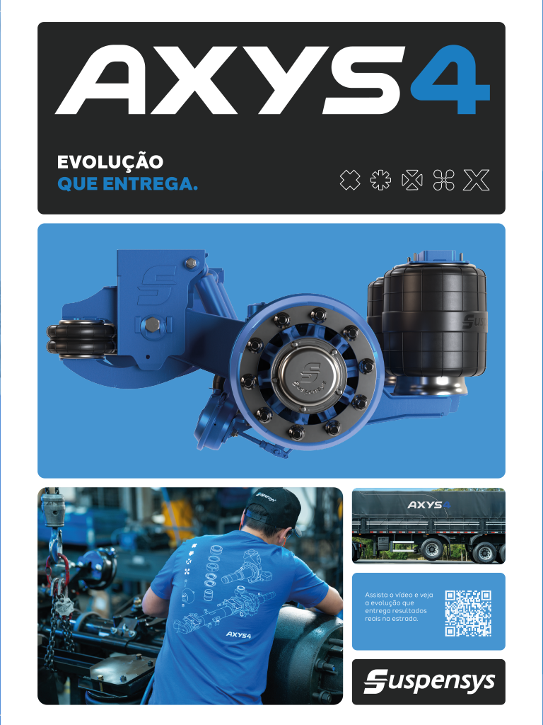 Axys4