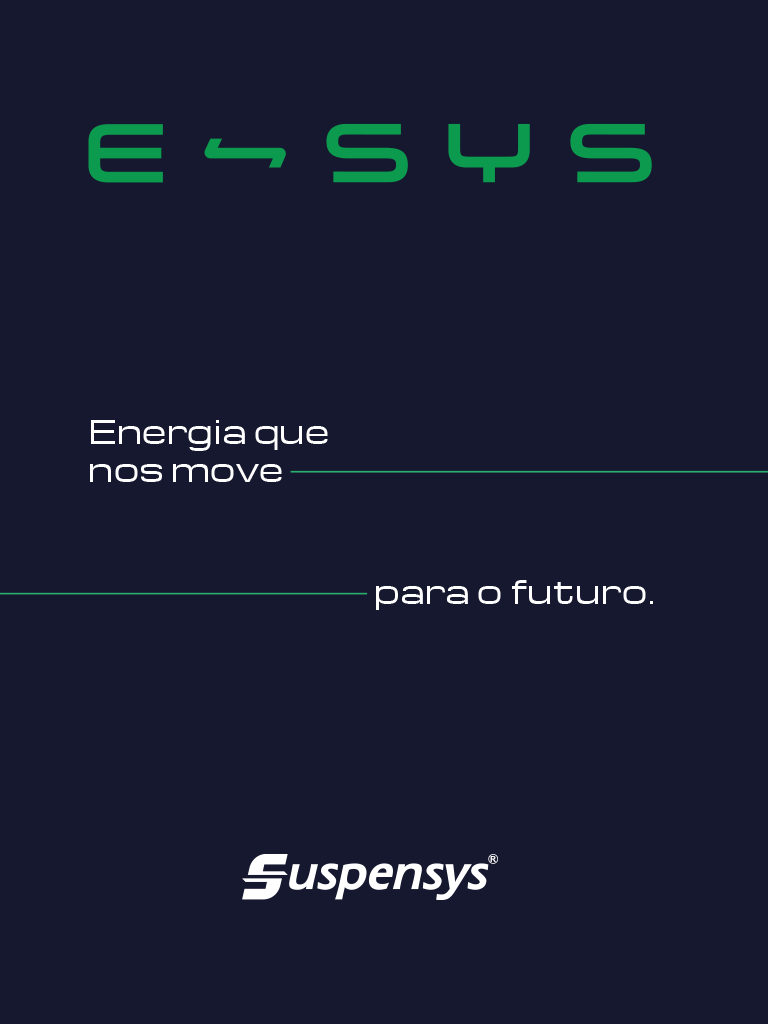 E-sys