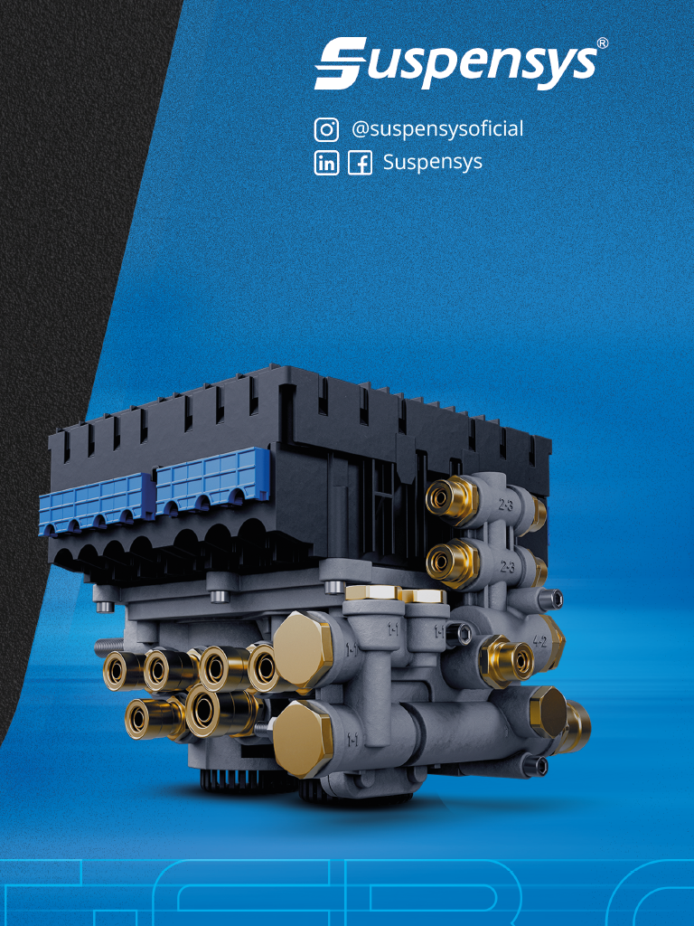 T-EBS SUSPENSYS