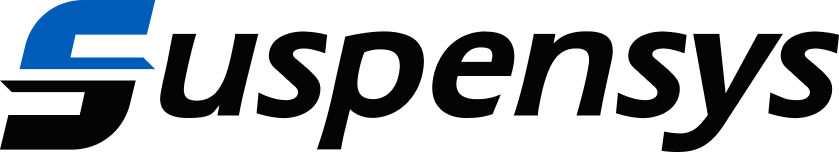 Suspensys