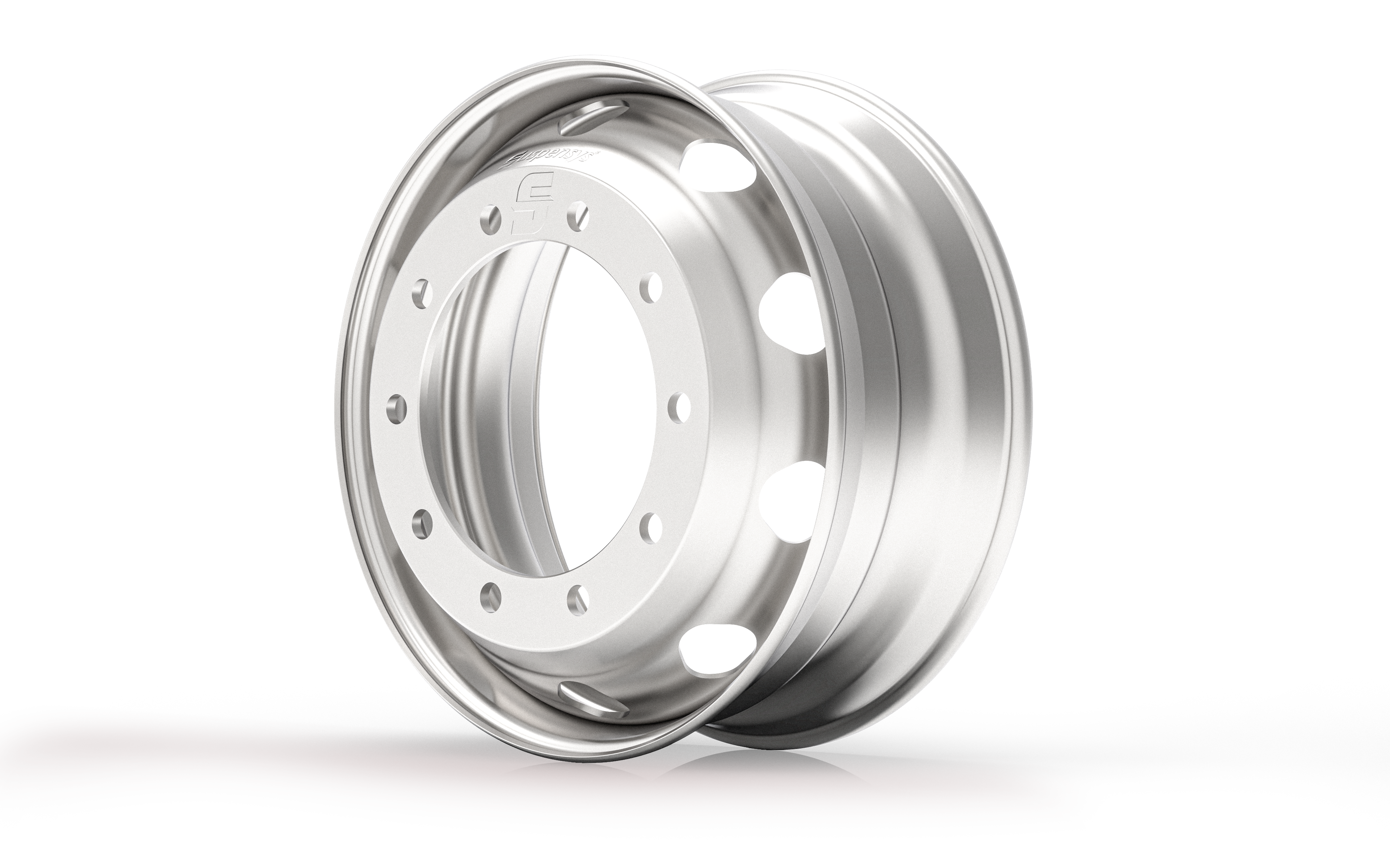 RODA ULTRALEVE