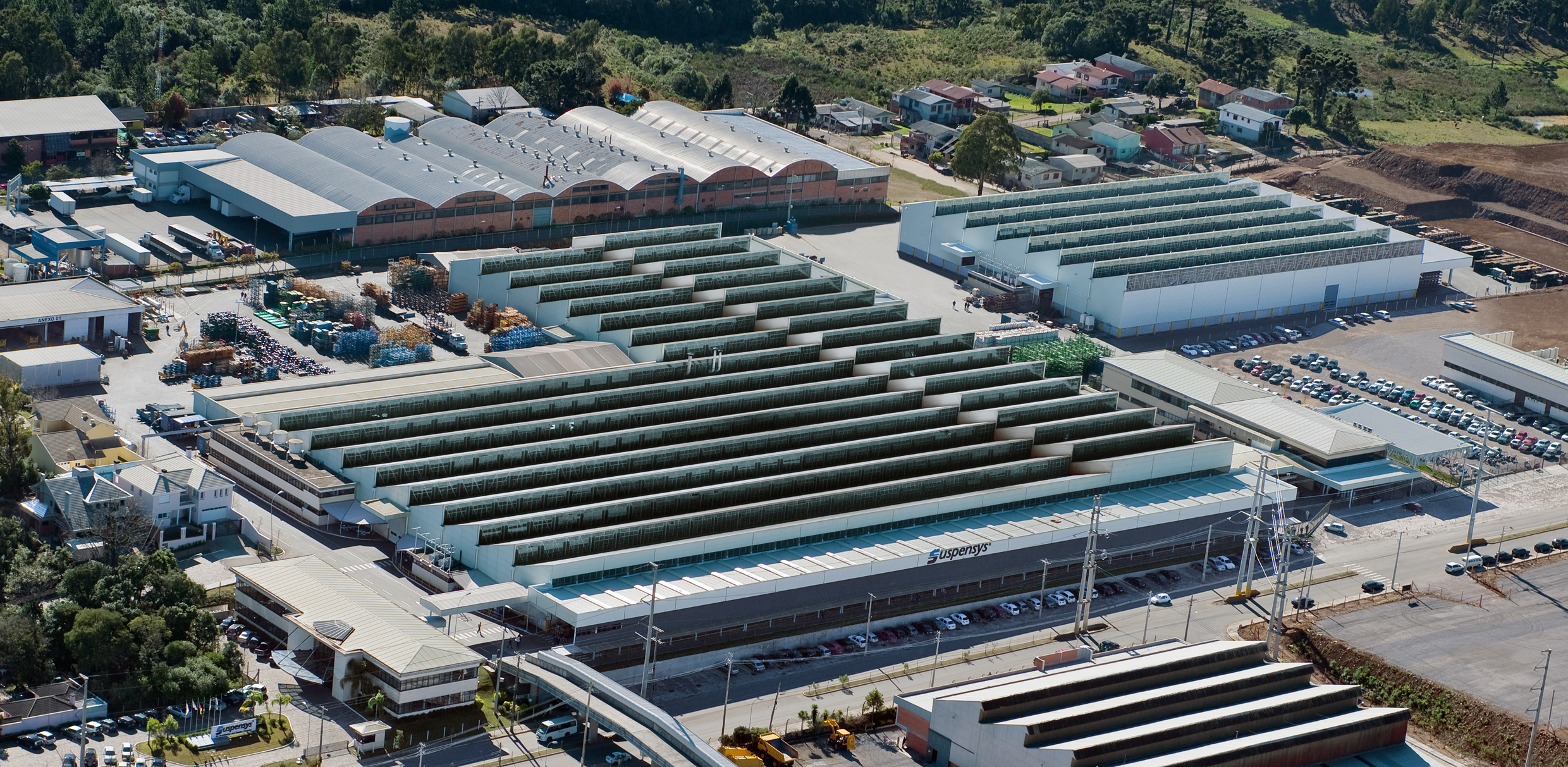 Relatório de Transparência e Igualdade Salarial 